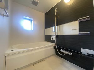 NADYAⅡ D棟 D0201号-4