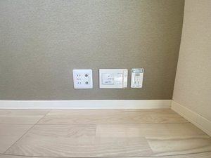 NADYAⅡ D棟 D0201号-10