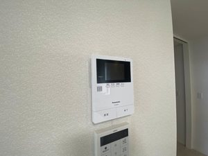 NADYAⅡ D棟 D0201号-11