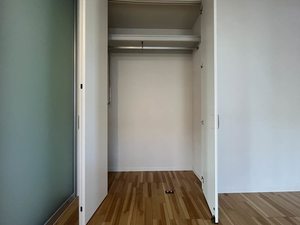 ガーデンプレイス青豊　オーク A0201号-8