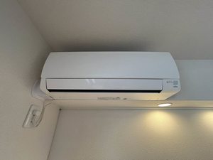 ガーデンプレイス青豊　オーク A0201号-9