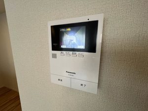 ガーデンプレイス青豊　オーク A0201号-11