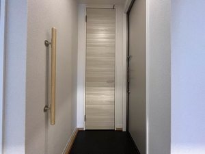 ガーデンプレイス青豊　オーク A0201号-12