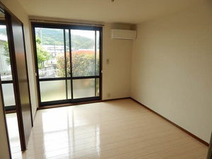 ドミールＫ　Ａ棟 A0102号-2