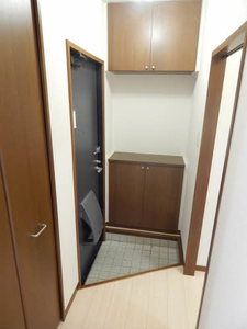 ドミールＫ　Ａ棟 A0102号-7