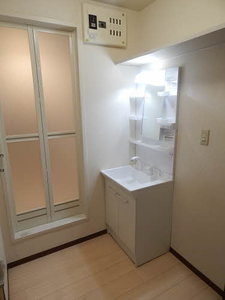 ドミールＫ　Ａ棟 A0102号-9