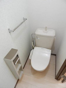 ドミールＫ　Ａ棟 A0102号-10