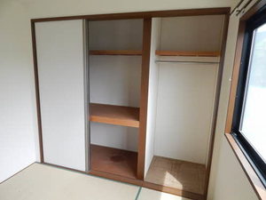 ドミールＫ　Ａ棟 A0102号-11