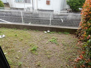 ドミールＫ　Ａ棟 A0102号-12