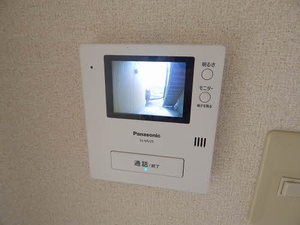 ドミールＫ　Ａ棟 A0102号-13