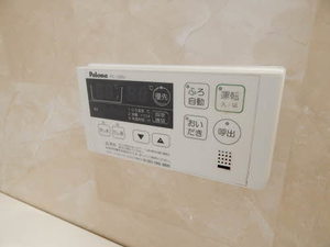 ドミールＫ　Ａ棟 A0102号-14