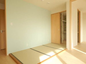 ＧＳ野中　＊＊ A0302号-9