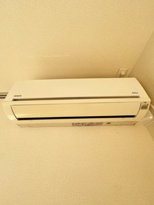 桜ハイツ ** A0102号-12