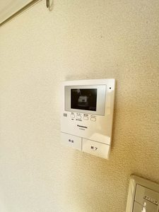 桜ハイツ ** A0102号-13