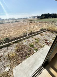 桜ハイツ ** A0102号-14