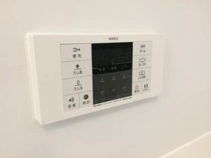 プレミアムプレイス新大江　＊＊ A0202号-12