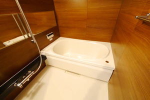 シャルムひびきの　＊＊ A0101号-4