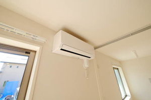 シャルムひびきの　＊＊ A0101号-8