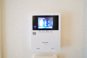 シャルムひびきの A0102号-10