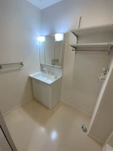 ベレオ　山の手　＊＊ A0202号-4