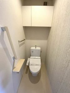 ベレオ　山の手　＊＊ A0202号-6