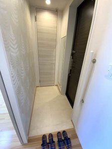 ベレオ　山の手　＊＊ A0202号-7