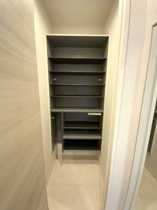 ベレオ　山の手　＊＊ A0202号-8