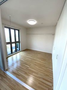 ベレオ　山の手　＊＊ A0202号-9