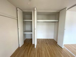 ベレオ　山の手　＊＊ A0202号-10