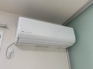 ベレオ　山の手　＊＊ A0202号-11