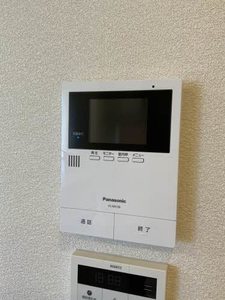 ベレオ　山の手　＊＊ A0202号-12