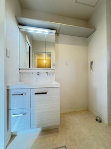 ＤｅａｒＣｏｕｒｔ大川中央　Ｂ棟　＊＊ B0101号-6