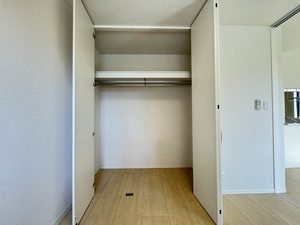 ＤｅａｒＣｏｕｒｔ大川中央　Ｂ棟　＊＊ B0101号-8