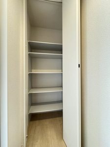 ＤｅａｒＣｏｕｒｔ大川中央　Ｂ棟　＊＊ B0101号-12