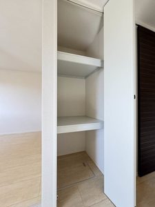 ＤｅａｒＣｏｕｒｔ大川中央　Ｂ棟　＊＊ B0101号-13