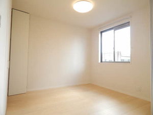 ＤｅａｒＣｏｕｒｔ大川中央　Ｂ棟　＊＊ B0202号-5