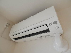 ＤｅａｒＣｏｕｒｔ大川中央　Ｂ棟　＊＊ B0202号-7