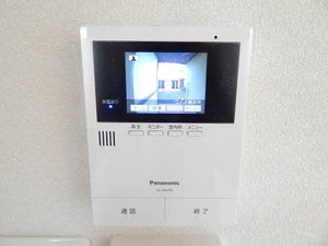 ＤｅａｒＣｏｕｒｔ大川中央　Ｂ棟　＊＊ B0202号-8