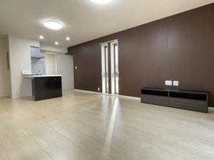 グランドヴィラ大江　＊ A0301号-2