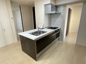 グランドヴィラ大江　＊ A0301号-4