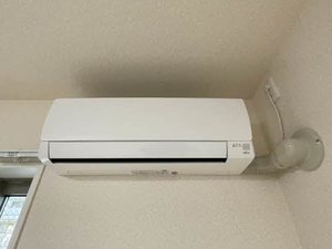 グランドヴィラ大江　＊ A0301号-5