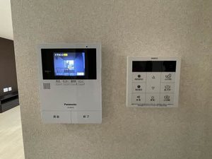 グランドヴィラ大江　＊ A0301号-6