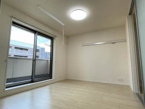 グランドヴィラ大江　＊ A0301号-7