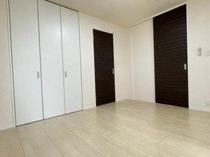 グランドヴィラ大江　＊ A0301号-8