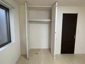 グランドヴィラ大江　＊ A0301号-9