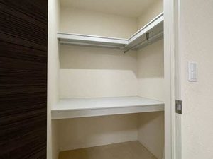 グランドヴィラ大江　＊ A0301号-10