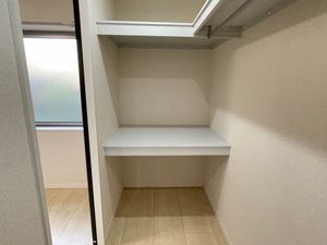 グランドヴィラ大江　＊ A0301号-12