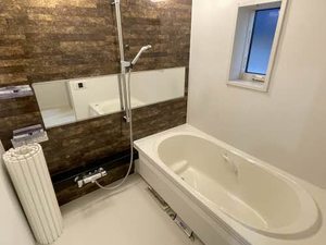 グランドヴィラ大江　＊ A0301号-14