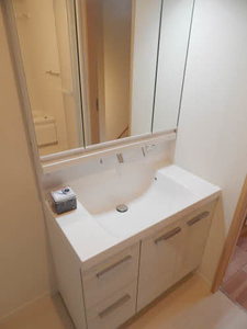 アトレ和泉Ⅱ　Ｆ棟　＊＊ F0203号-4