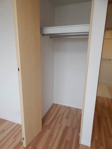 アトレ和泉Ⅱ　Ｆ棟　＊＊ F0203号-6